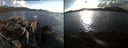 ./images/rivers-inlet/ethel/20190326/ethel20190326_182500.jpg