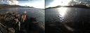 ./images/rivers-inlet/ethel/20190326/ethel20190326_184000.jpg