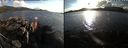 ./images/rivers-inlet/ethel/20190326/ethel20190326_184500.jpg