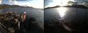 ./images/rivers-inlet/ethel/20190326/ethel20190326_185000.jpg