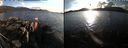 ./images/rivers-inlet/ethel/20190326/ethel20190326_185500.jpg