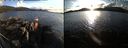 ./images/rivers-inlet/ethel/20190326/ethel20190326_190500.jpg