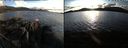 ./images/rivers-inlet/ethel/20190326/ethel20190326_191000.jpg