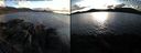 ./images/rivers-inlet/ethel/20190326/ethel20190326_191500.jpg