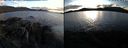 ./images/rivers-inlet/ethel/20190326/ethel20190326_192000.jpg