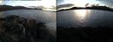 ./images/rivers-inlet/ethel/20190326/ethel20190326_192500.jpg