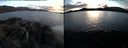./images/rivers-inlet/ethel/20190326/ethel20190326_193500.jpg