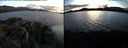 ./images/rivers-inlet/ethel/20190326/ethel20190326_194000.jpg
