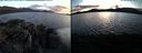 ./images/rivers-inlet/ethel/20190326/ethel20190326_194500.jpg