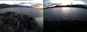 ./images/rivers-inlet/ethel/20190326/ethel20190326_195000.jpg