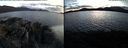 ./images/rivers-inlet/ethel/20190326/ethel20190326_195500.jpg