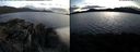 ./images/rivers-inlet/ethel/20190326/ethel20190326_200500.jpg
