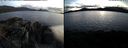 ./images/rivers-inlet/ethel/20190326/ethel20190326_201000.jpg