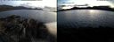 ./images/rivers-inlet/ethel/20190326/ethel20190326_201500.jpg