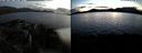 ./images/rivers-inlet/ethel/20190326/ethel20190326_202000.jpg