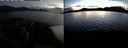 ./images/rivers-inlet/ethel/20190326/ethel20190326_202500.jpg
