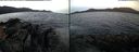 ./images/rivers-inlet/ethel/20190327/ethel20190327_070500.jpg