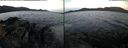 ./images/rivers-inlet/ethel/20190327/ethel20190327_071000.jpg