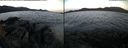 ./images/rivers-inlet/ethel/20190327/ethel20190327_071500.jpg