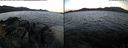 ./images/rivers-inlet/ethel/20190327/ethel20190327_072000.jpg