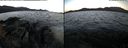 ./images/rivers-inlet/ethel/20190327/ethel20190327_072500.jpg