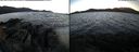 ./images/rivers-inlet/ethel/20190327/ethel20190327_073500.jpg