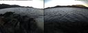 ./images/rivers-inlet/ethel/20190327/ethel20190327_074000.jpg
