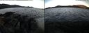 ./images/rivers-inlet/ethel/20190327/ethel20190327_074500.jpg
