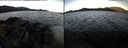 ./images/rivers-inlet/ethel/20190327/ethel20190327_075000.jpg