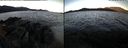 ./images/rivers-inlet/ethel/20190327/ethel20190327_075500.jpg