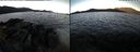 ./images/rivers-inlet/ethel/20190327/ethel20190327_080000.jpg
