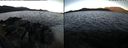 ./images/rivers-inlet/ethel/20190327/ethel20190327_080500.jpg