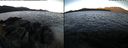 ./images/rivers-inlet/ethel/20190327/ethel20190327_081000.jpg
