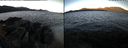 ./images/rivers-inlet/ethel/20190327/ethel20190327_081500.jpg