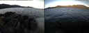 ./images/rivers-inlet/ethel/20190327/ethel20190327_082000.jpg