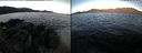 ./images/rivers-inlet/ethel/20190327/ethel20190327_082500.jpg