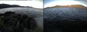 ./images/rivers-inlet/ethel/20190327/ethel20190327_083500.jpg
