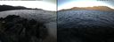 ./images/rivers-inlet/ethel/20190327/ethel20190327_084000.jpg