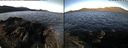 ./images/rivers-inlet/ethel/20190327/ethel20190327_084500.jpg