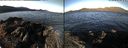 ./images/rivers-inlet/ethel/20190327/ethel20190327_085000.jpg