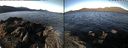 ./images/rivers-inlet/ethel/20190327/ethel20190327_085500.jpg
