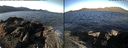 ./images/rivers-inlet/ethel/20190327/ethel20190327_091500.jpg