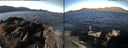 ./images/rivers-inlet/ethel/20190327/ethel20190327_092000.jpg