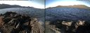 ./images/rivers-inlet/ethel/20190327/ethel20190327_092500.jpg