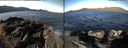 ./images/rivers-inlet/ethel/20190327/ethel20190327_093500.jpg