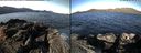 ./images/rivers-inlet/ethel/20190327/ethel20190327_094000.jpg