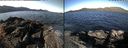 ./images/rivers-inlet/ethel/20190327/ethel20190327_095000.jpg