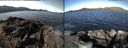 ./images/rivers-inlet/ethel/20190327/ethel20190327_102500.jpg