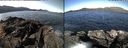 ./images/rivers-inlet/ethel/20190327/ethel20190327_104000.jpg