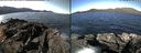 ./images/rivers-inlet/ethel/20190327/ethel20190327_104500.jpg
